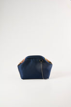 画像をギャラリービューアに読み込む, 花鳥に唐華模様【小】【西陣まいづる帯】