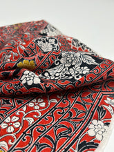 画像をギャラリービューアに読み込む, 幾何学古典模様(アンティーク)【ケニボレロ】