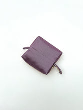 画像をギャラリービューアに読み込む, 濃い桃×濃い藤色帯【大】