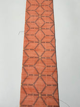 画像をギャラリービューアに読み込む, 5周年・麻模様紬【S】