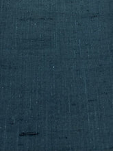 画像をギャラリービューアに読み込む, 青褐返紬