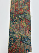 画像をギャラリービューアに読み込む, 吉祥絵に更紗模様【L】