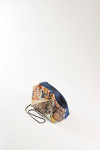 画像をギャラリービューアに読み込む, 花鳥に唐華模様【小】【西陣まいづる帯】