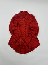 画像をギャラリービューアに読み込む, 絞り格子