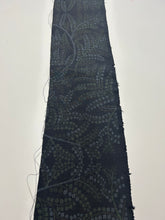 画像をギャラリービューアに読み込む, 穂織り出し模様【S】