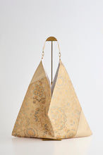 画像をギャラリービューアに読み込む, 華更紗模様【あずま型 大】上物