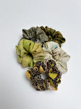 画像をギャラリービューアに読み込む, 草抹茶鶯【小】5点セット