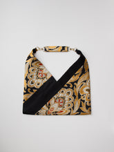 画像をギャラリービューアに読み込む, 唐草花模様【あずま型 中】上物