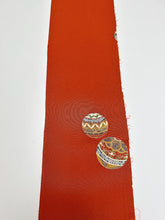 画像をギャラリービューアに読み込む, 毬模様【ティアード】