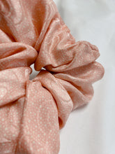 画像をギャラリービューアに読み込む, 古典縮緬【中】3点セット