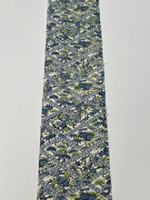 画像をギャラリービューアに読み込む, 新型・菱囲い松竹梅地紙模様【M】