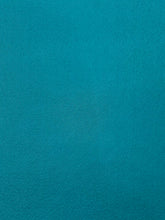 画像をギャラリービューアに読み込む, 浅葱色【ケニあずま中】