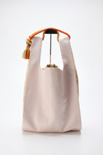 画像をギャラリービューアに読み込む, 切嵌正倉院花模様【ケニショ・大】