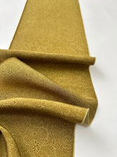 画像をギャラリービューアに読み込む, 唐草江戸小紋【四つ釦】