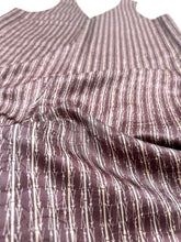 画像をギャラリービューアに読み込む, 5周年・地紙扇地紋に竹松模様【ケニサロペ】