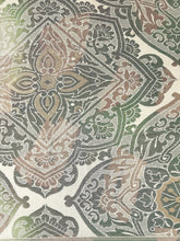 画像をギャラリービューアに読み込む, 【あずま型 中】更紗花柄