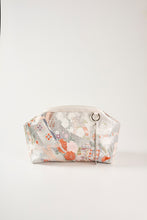 画像をギャラリービューアに読み込む, 御所車に大華吉祥模様【大】