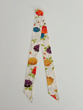 画像をギャラリービューアに読み込む, 椿尽くし模様【特短】