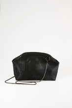 画像をギャラリービューアに読み込む, 更紗模様織【大】