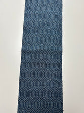 画像をギャラリービューアに読み込む, 亀甲尽くし模様【S】