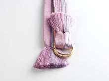 画像をギャラリービューアに読み込む, 高麗組×変わり大和組締め