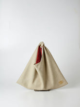 画像をギャラリービューアに読み込む, 白橡色【ケニあずま中】