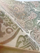 画像をギャラリービューアに読み込む, 【あずま型 中】更紗花柄