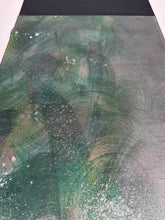 画像をギャラリービューアに読み込む, 霧模様引箔(紋屋五右衛門)【ケニショ・大】