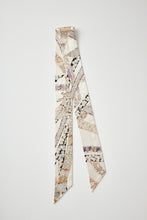 画像をギャラリービューアに読み込む, 【特短】金彩束ね熨斗菊花模様