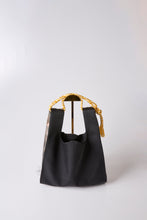 画像をギャラリービューアに読み込む, 金彩霧紋の引箔【ケニショ・小】