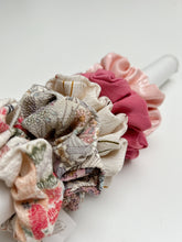 画像をギャラリービューアに読み込む, 白桃【小】5点セット