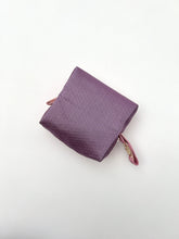 画像をギャラリービューアに読み込む, 濃い桃×濃い藤【大】