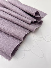 画像をギャラリービューアに読み込む, 半色(はした)色無地模様【六つ釦】