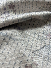 画像をギャラリービューアに読み込む, 松竹梅模様に総菱地紋【ギャザータイプ】