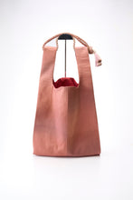 画像をギャラリービューアに読み込む, 曙色薄茶暈し【ケニショ・大】