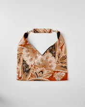 画像をギャラリービューアに読み込む, 【あずま型 中】唐草織り模様