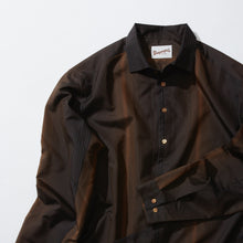 画像をギャラリービューアに読み込む, 乱れ巾縞模様大島【L】