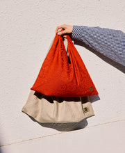 画像をギャラリービューアに読み込む, 白橡色【ケニあずま中】