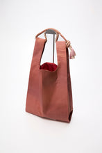 画像をギャラリービューアに読み込む, 曙色薄茶暈し【ケニショ・大】