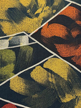 画像をギャラリービューアに読み込む, 筆描き模様【S】