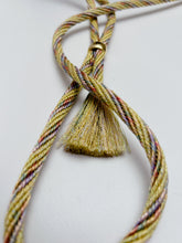 画像をギャラリービューアに読み込む, 濃藤鼠【ケニ巾着】