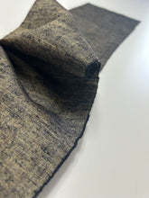 画像をギャラリービューアに読み込む, 手織り紬模様【S】