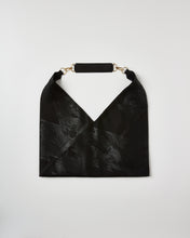 画像をギャラリービューアに読み込む, 【あずま型 中】変わり菱に花模様