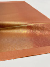 画像をギャラリービューアに読み込む, 曙色霧模様引箔【ケニショ・大】