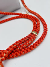 画像をギャラリービューアに読み込む, 銀鼠【ケニ巾着】