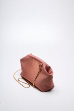 画像をギャラリービューアに読み込む, 曙色薄茶暈し【ケニガマ・大】