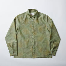 画像をギャラリービューアに読み込む, 変わり菱模様【S】