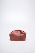 画像をギャラリービューアに読み込む, 曙色薄茶暈し【ケニガマ・小】