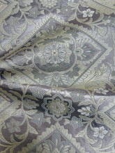 画像をギャラリービューアに読み込む, 正倉院更紗花模様②【ケニガマ・小】