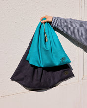 画像をギャラリービューアに読み込む, 炭黒色【ケニあずま大】